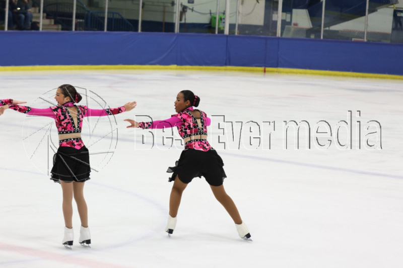 PORTER25_FRI_0V2A1827