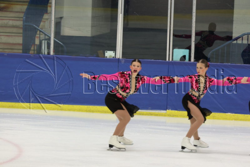 PORTER25_FRI_0V2A1828