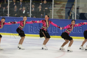 PORTER25_FRI_0V2A1830