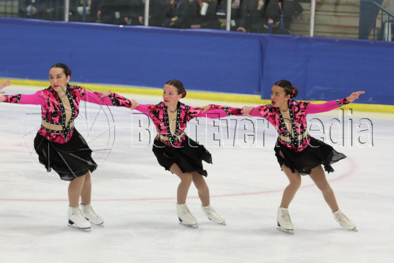 PORTER25_FRI_0V2A1837