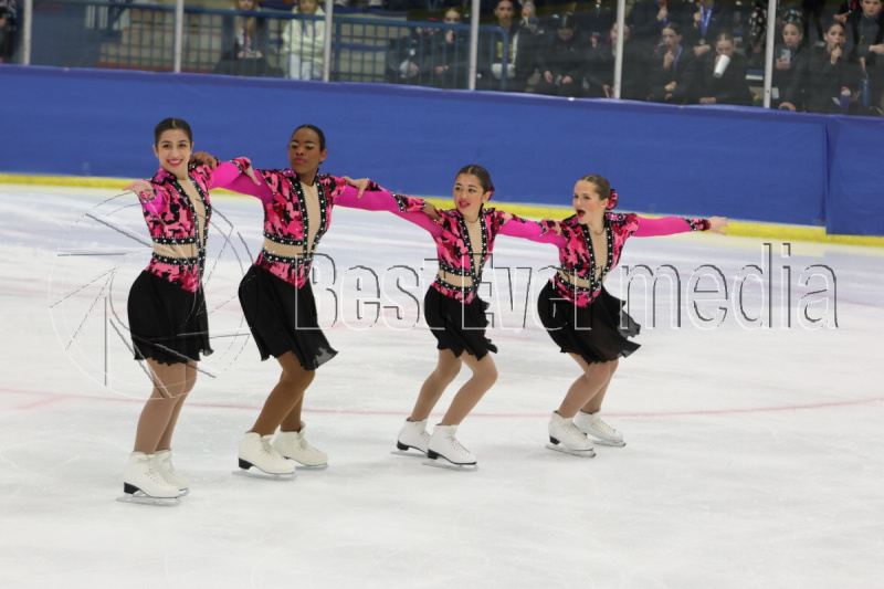 PORTER25_FRI_0V2A1839