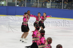 PORTER25_FRI_0V2A1840