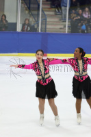 PORTER25_FRI_0V2A1842