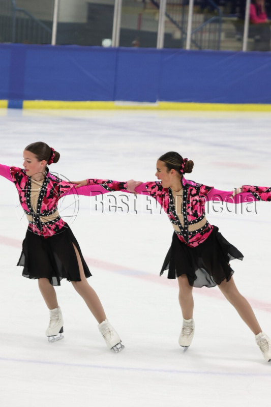 PORTER25_FRI_0V2A1846