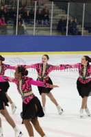 PORTER25_FRI_0V2A1847