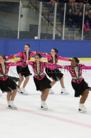 PORTER25_FRI_0V2A1849