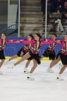 PORTER25_FRI_0V2A1853