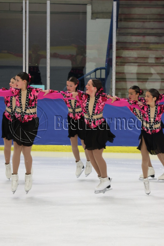 PORTER25_FRI_0V2A1854