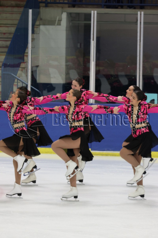 PORTER25_FRI_0V2A1856