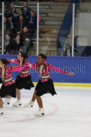 PORTER25_FRI_0V2A1858