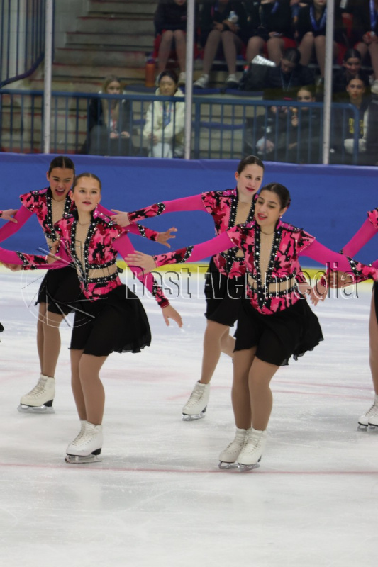 PORTER25_FRI_0V2A1859