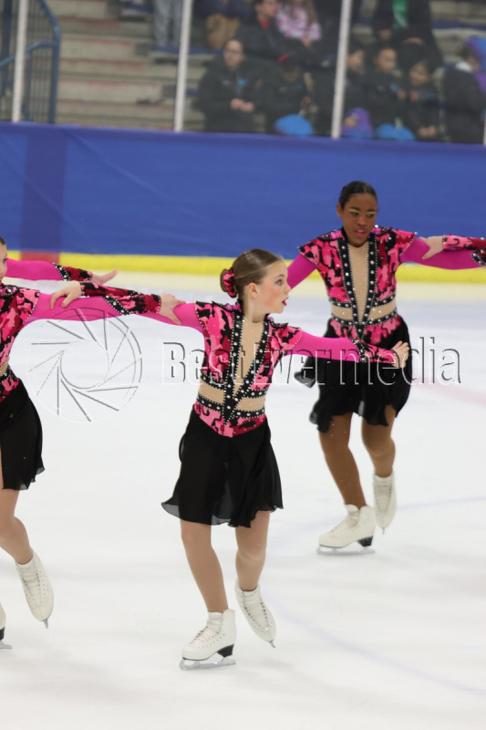 PORTER25_FRI_0V2A1862