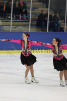 PORTER25_FRI_0V2A1864