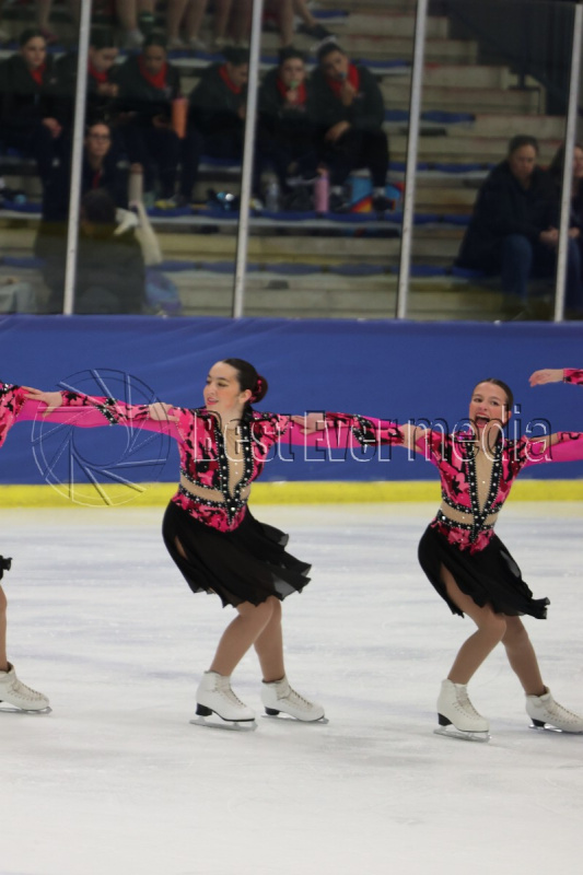 PORTER25_FRI_0V2A1865