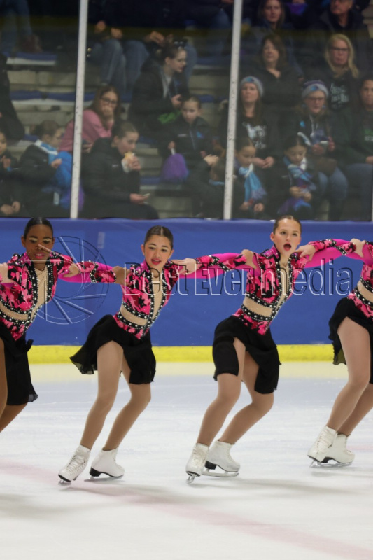 PORTER25_FRI_0V2A1872