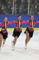 PORTER25_FRI_0V2A1874