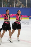 PORTER25_FRI_0V2A1875