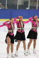 PORTER25_FRI_0V2A1876