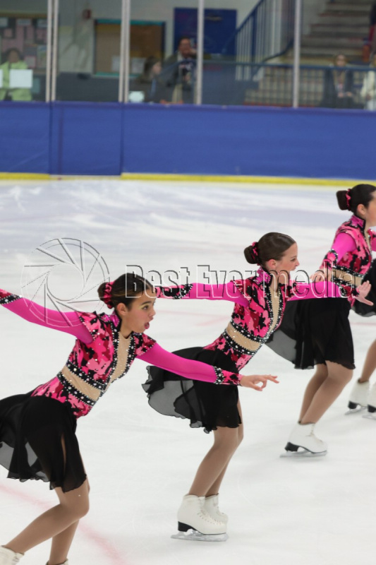 PORTER25_FRI_0V2A1881