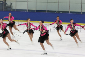 PORTER25_FRI_0V2A1884