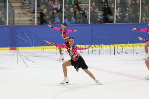 PORTER25_FRI_0V2A1888