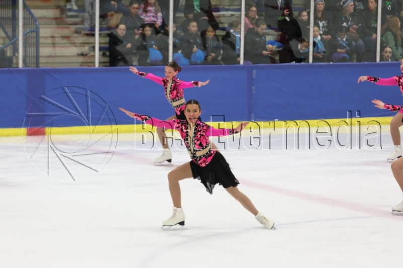 PORTER25_FRI_0V2A1888