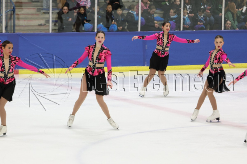 PORTER25_FRI_0V2A1889