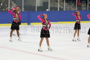 PORTER25_FRI_0V2A1892