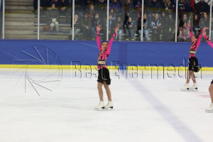 PORTER25_FRI_0V2A1894