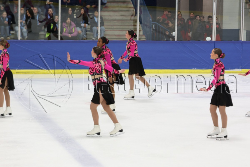 PORTER25_FRI_0V2A1897