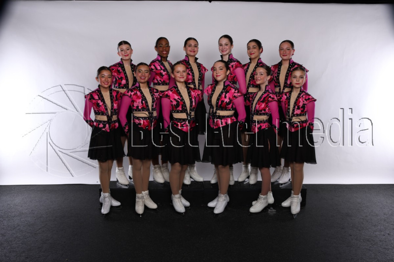 PORTER25_FRI__IMG_0297