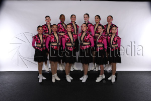 PORTER25_FRI__IMG_0297