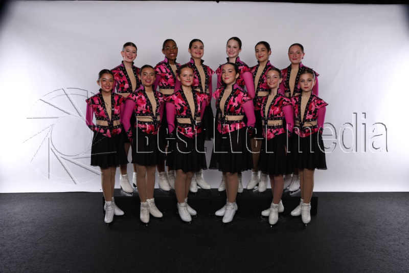 PORTER25_FRI__IMG_0298