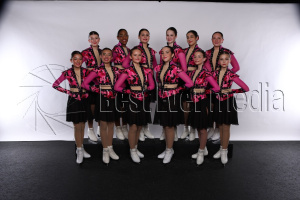 PORTER25_FRI__IMG_0299