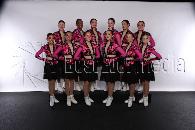 PORTER25_FRI__IMG_0300