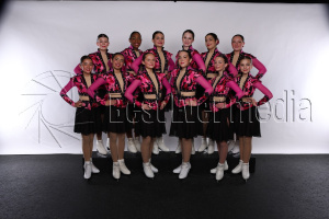 PORTER25_FRI__IMG_0301