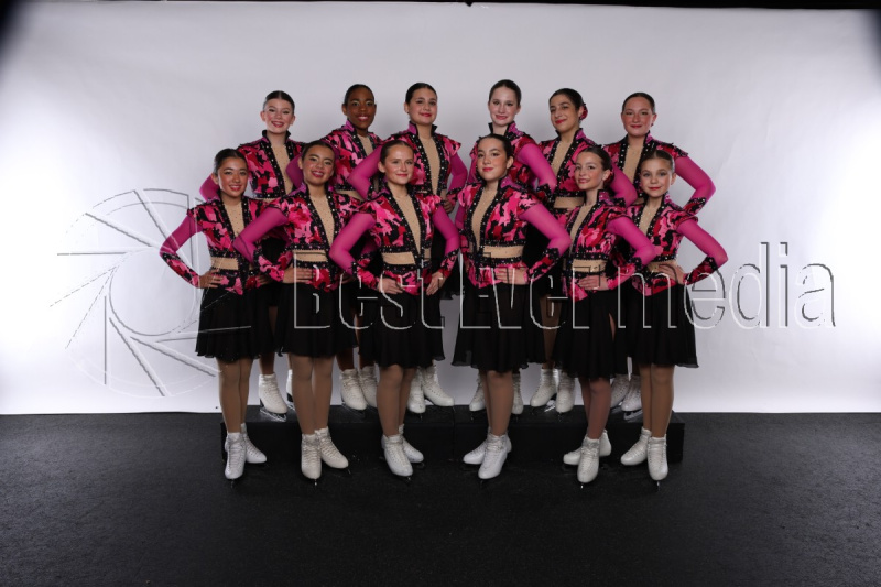 PORTER25_FRI__IMG_0302