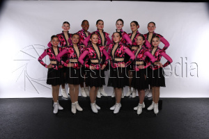 PORTER25_FRI__IMG_0302