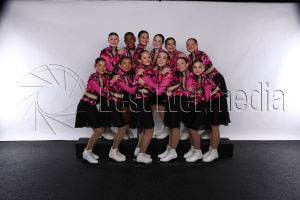 PORTER25_FRI__IMG_0303