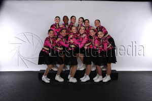 PORTER25_FRI__IMG_0304