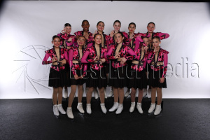 PORTER25_FRI__IMG_0305