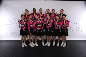 PORTER25_FRI__IMG_0306