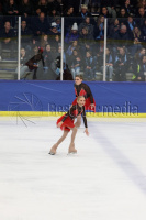 PORTER25_FRI_0V2A1904