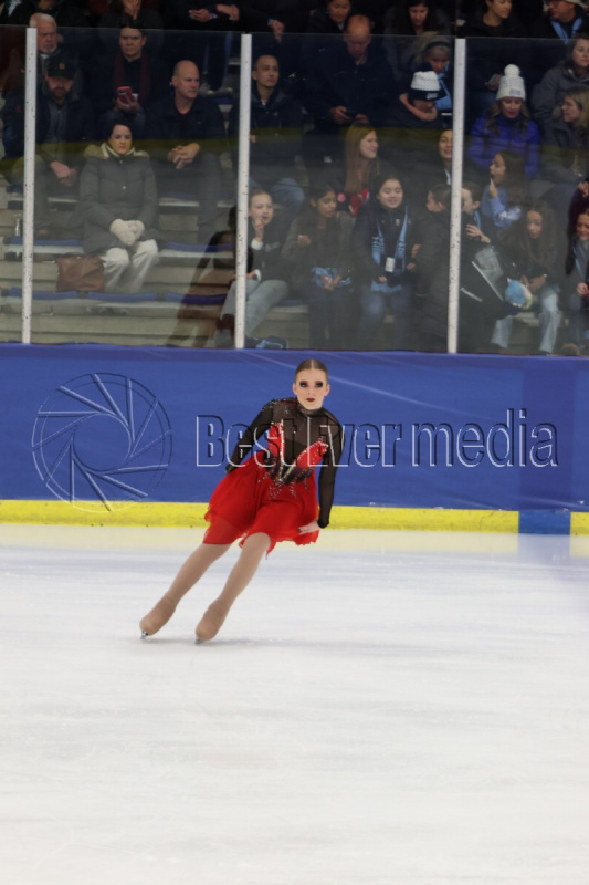 PORTER25_FRI_0V2A1906