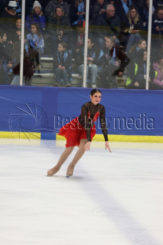 PORTER25_FRI_0V2A1909