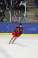 PORTER25_FRI_0V2A1910