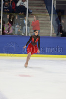 PORTER25_FRI_0V2A1911