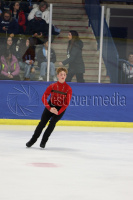 PORTER25_FRI_0V2A1912