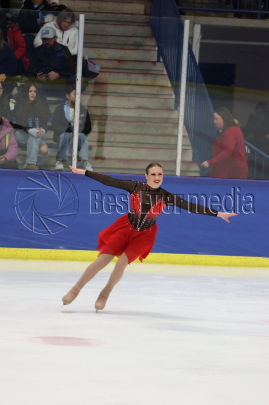 PORTER25_FRI_0V2A1913