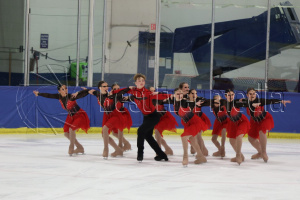 PORTER25_FRI_0V2A1914